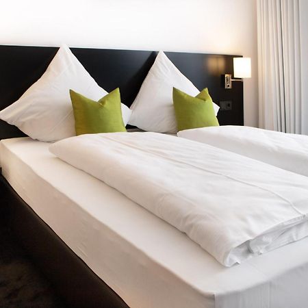 Mwh Hotel By Wmm Hotels Wiesentheid ภายนอก รูปภาพ