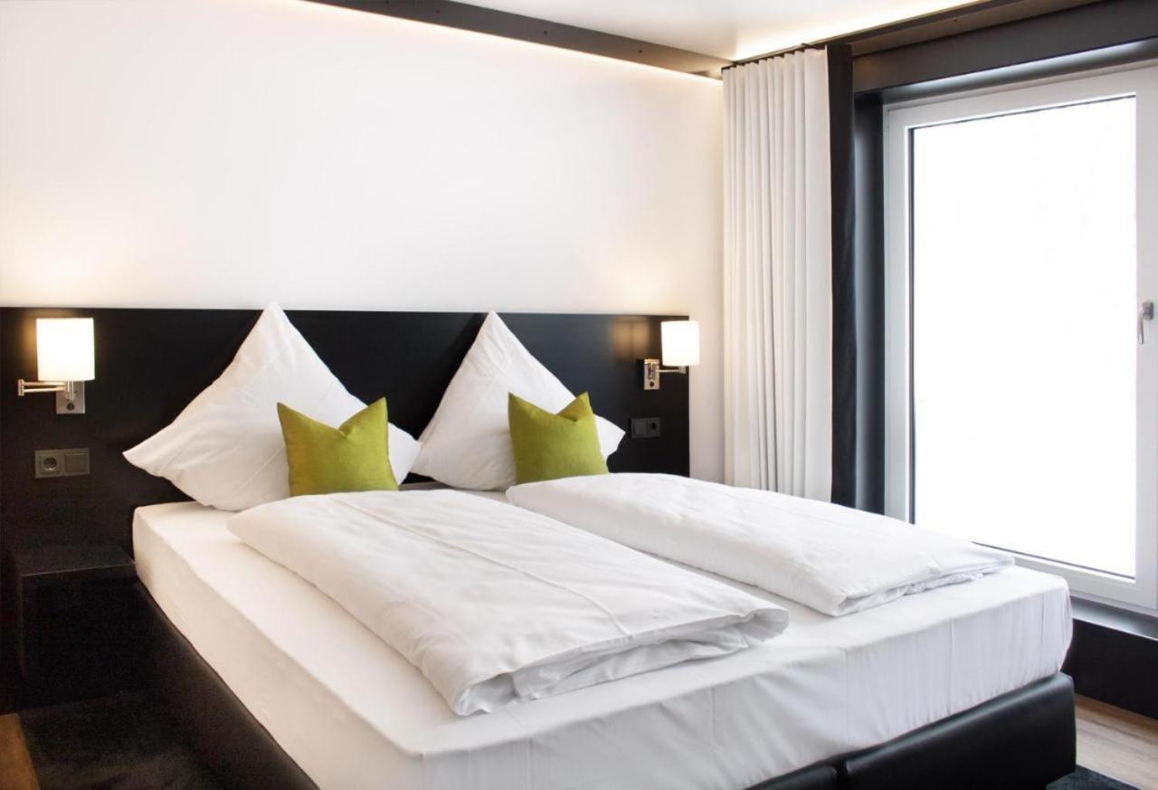 Mwh Hotel By Wmm Hotels Wiesentheid ภายนอก รูปภาพ