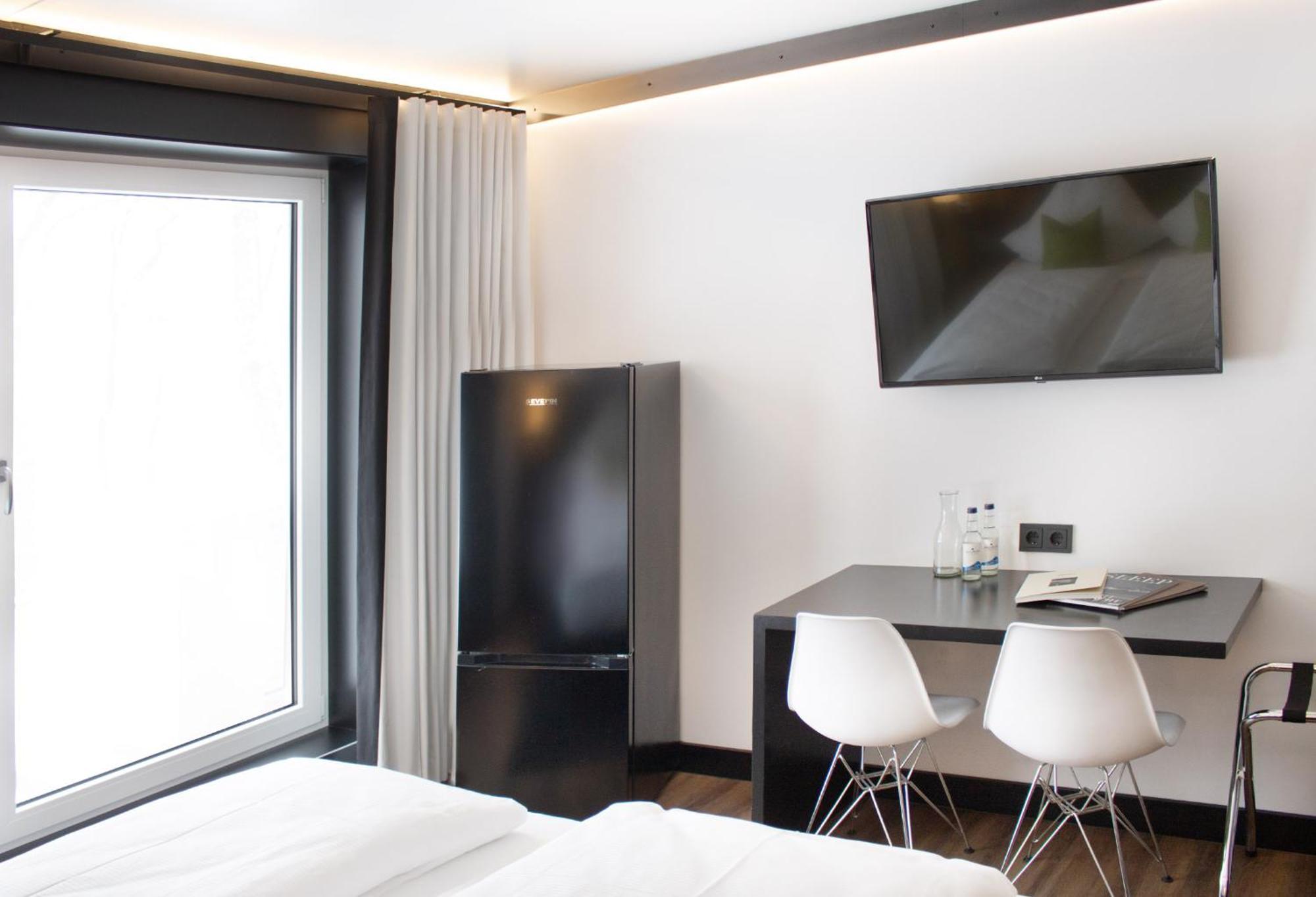 Mwh Hotel By Wmm Hotels Wiesentheid ภายนอก รูปภาพ