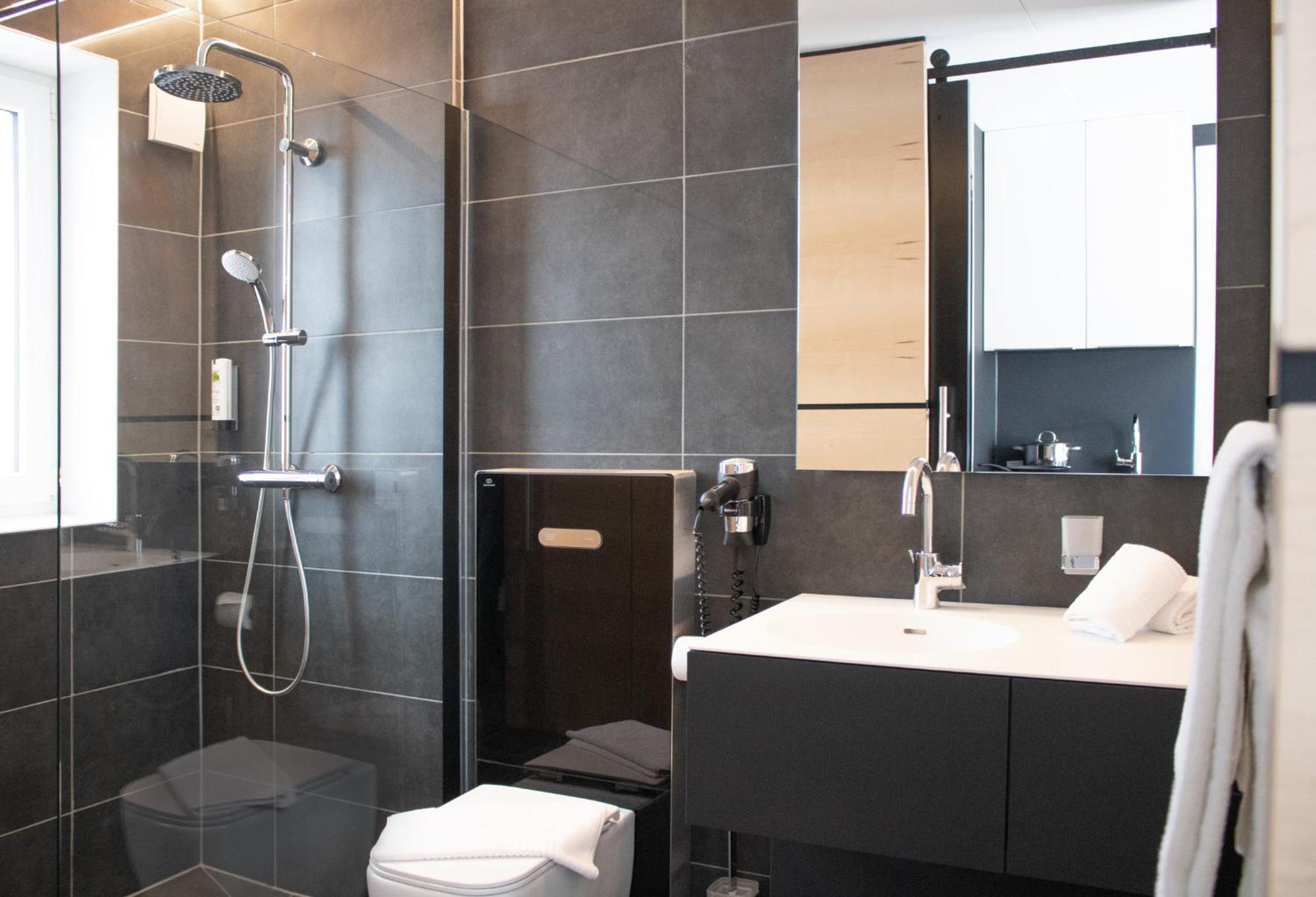 Mwh Hotel By Wmm Hotels Wiesentheid ภายนอก รูปภาพ